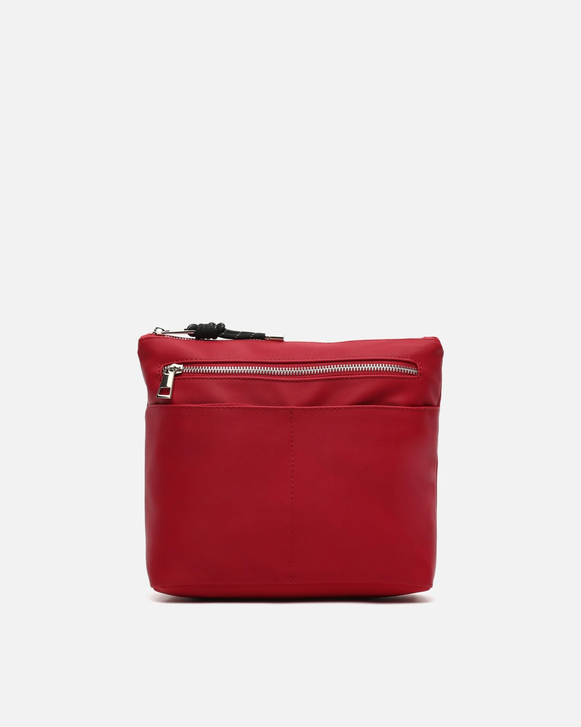 Misako Organizador de bolso en nylon
