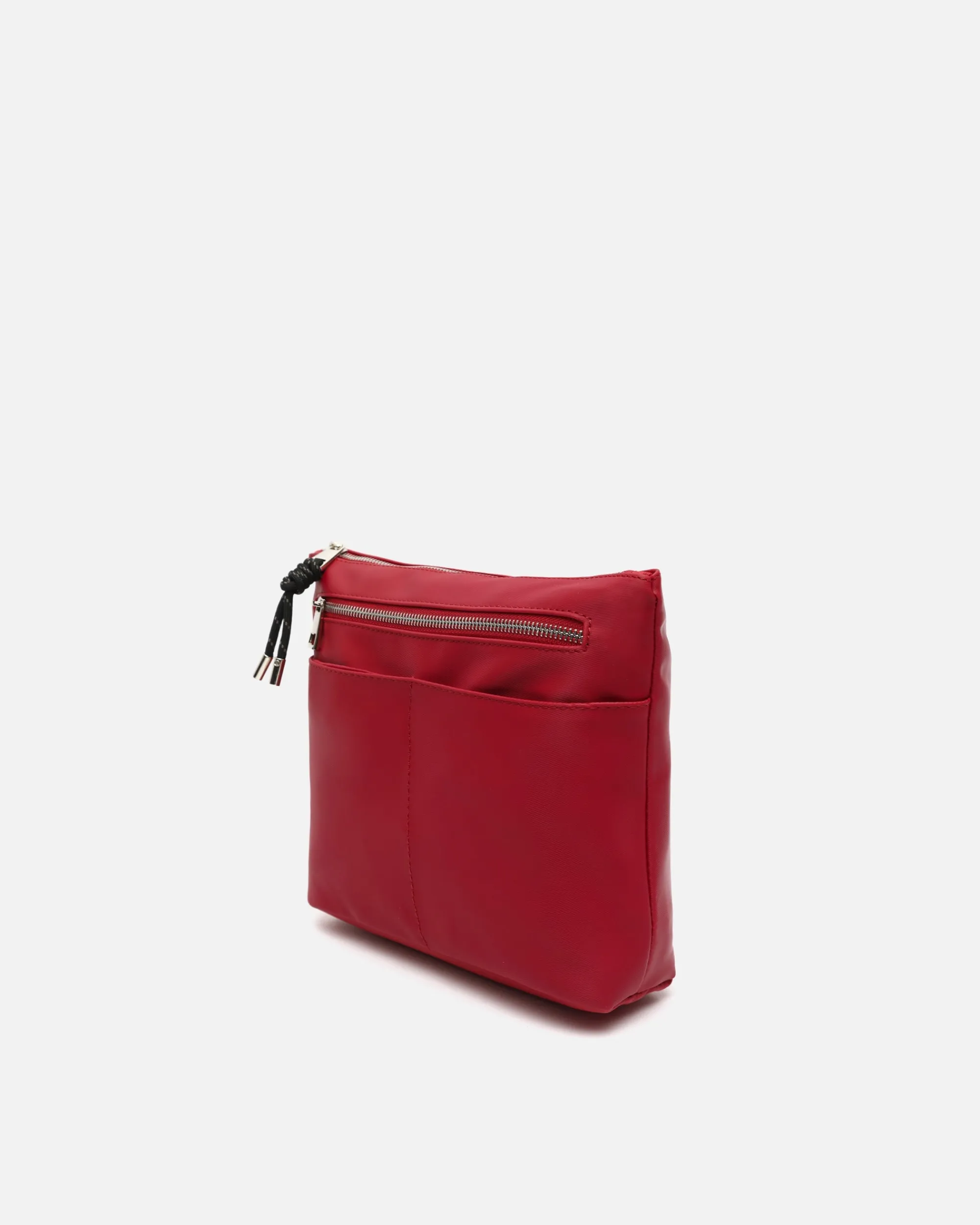 Misako Organizador de bolso en nylon