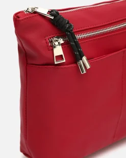 Misako Organizador de bolso en nylon