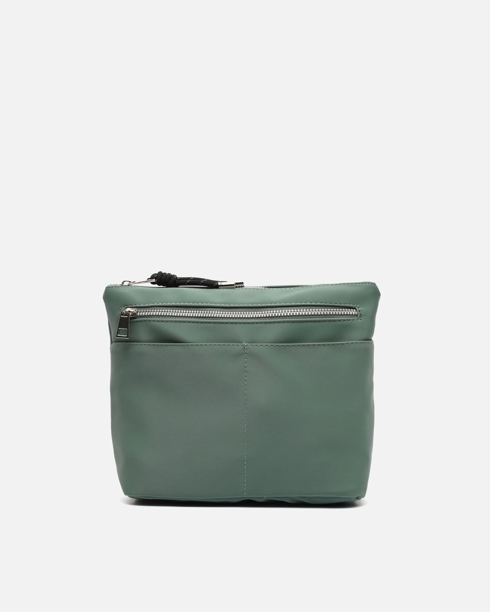 Misako Organizador de bolso en nylon