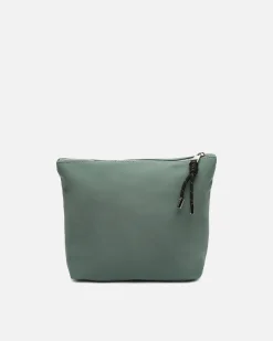 Misako Organizador de bolso en nylon