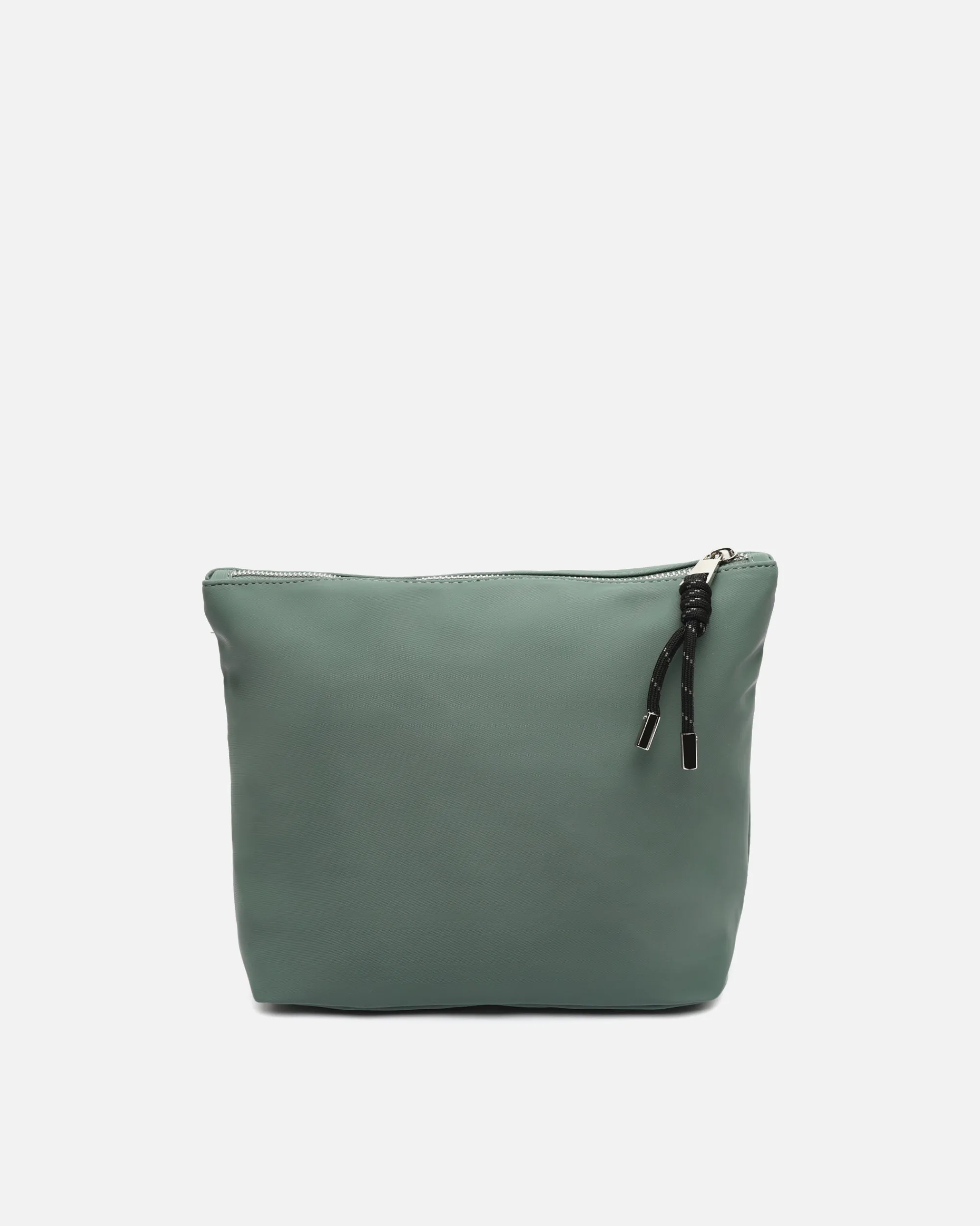 Misako Organizador de bolso en nylon