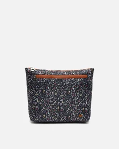 Misako Organizador estampado