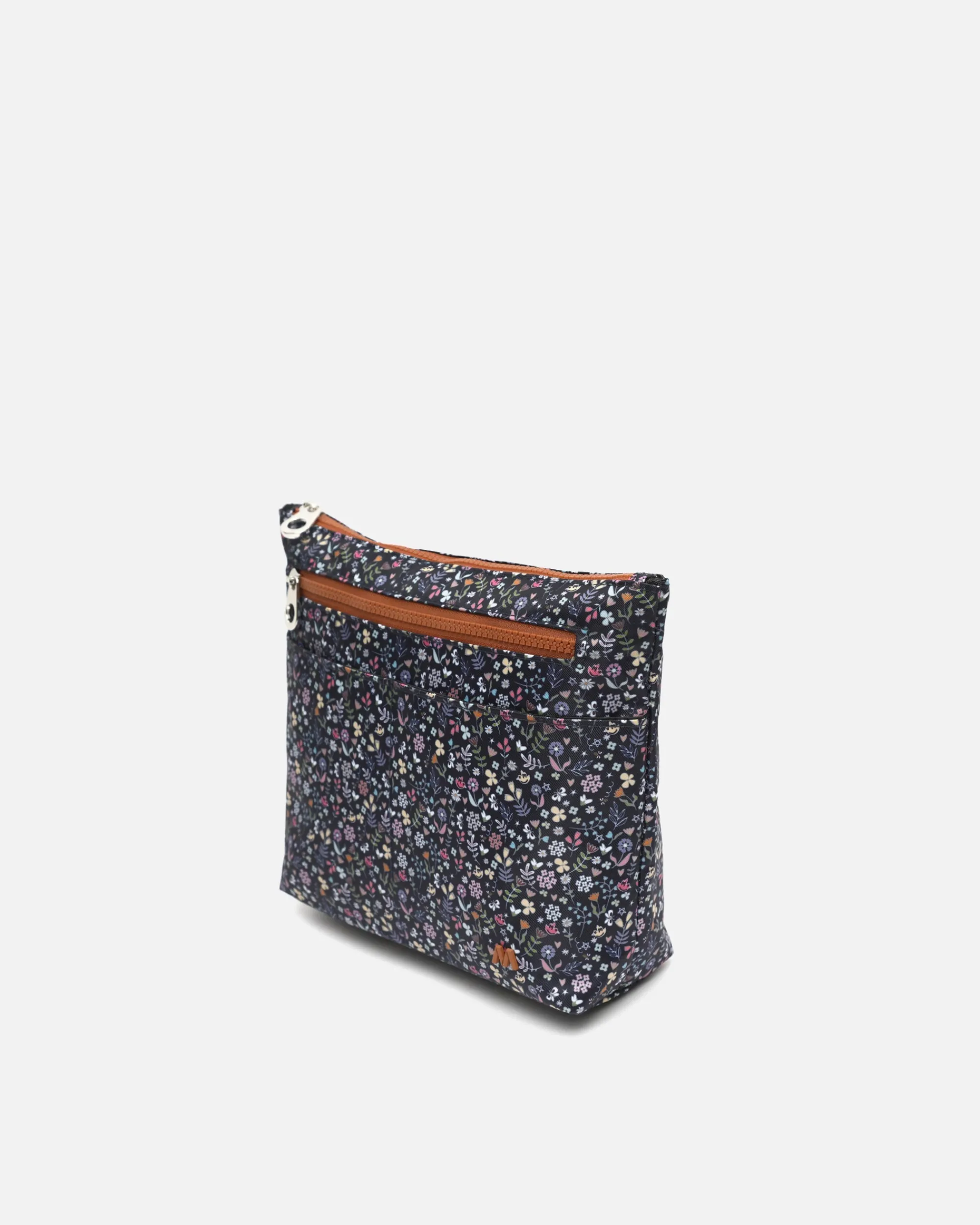Misako Organizador estampado