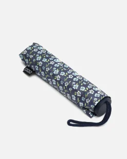 Misako Paraguas plegable estampado