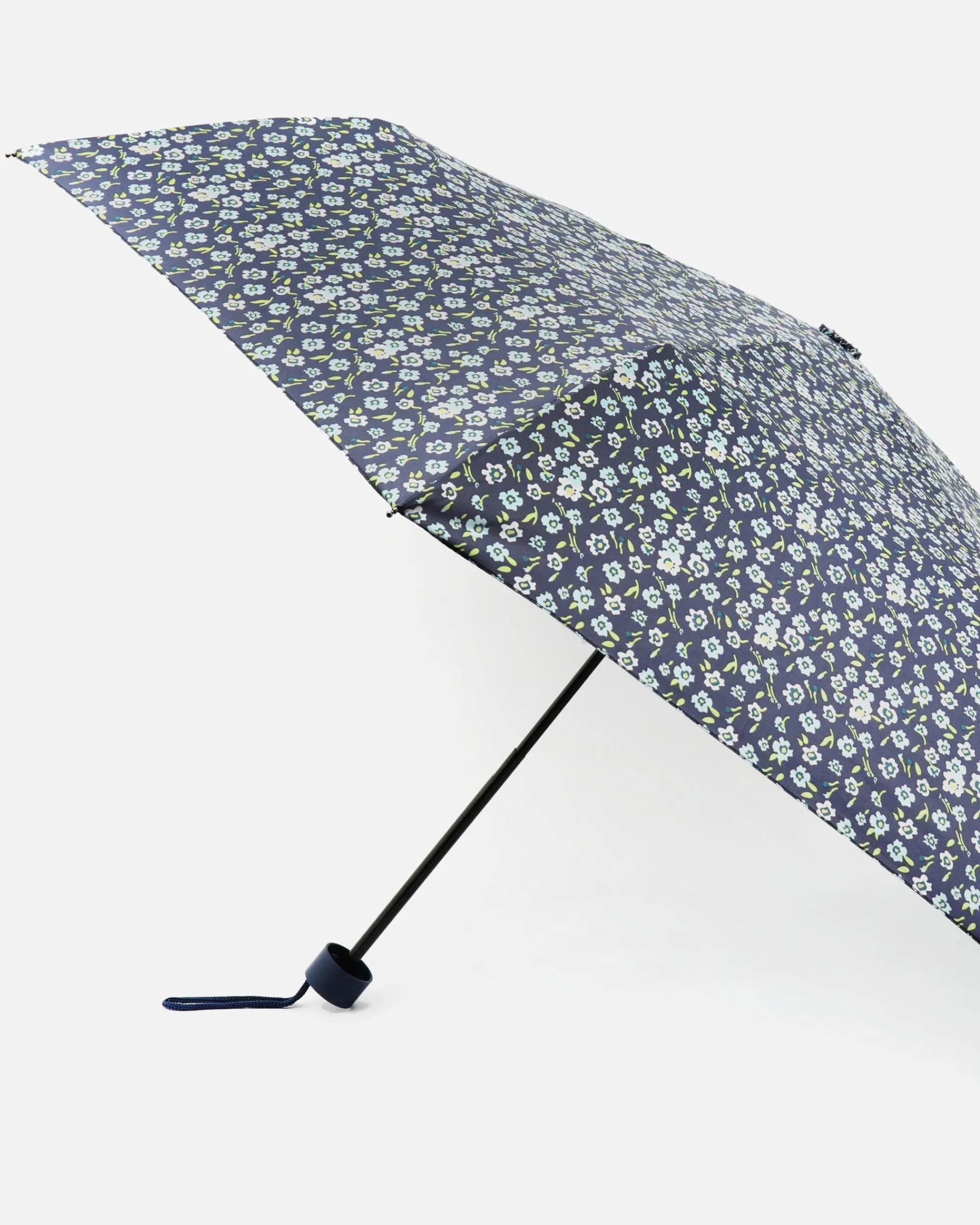 Misako Paraguas plegable estampado
