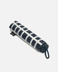 Misako Paraguas plegable estampado