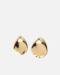 Misako Pendientes grandes