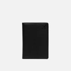 Misako Porta pasaporte