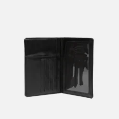 Misako Porta pasaporte