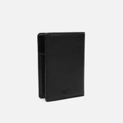 Misako Porta pasaporte