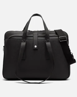 Misako Portaordenador con funda extraíble para portátil (13.3")