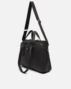 Misako Portaordenador con funda extraíble para portátil (13.3")