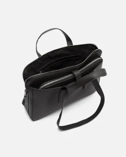 Misako Portaordenador con funda extraíble para portátil (13.3