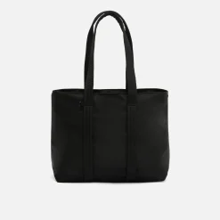 Misako Portaordenador estilo bolso shopper en nylon (15