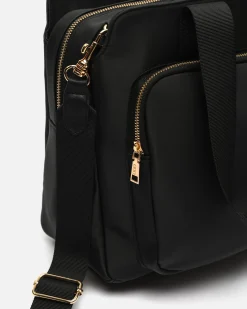 Misako Portaordenador estilo shopper (13.3