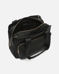 Misako Portaordenador estilo shopper (13.3