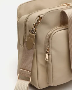 Misako Portaordenador estilo shopper (13.3