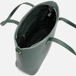 Misako Portaordenador shopper con funda extraíble en nylon (13,3