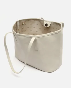 Misako Portaordenador shopper con funda para portátil (13.3