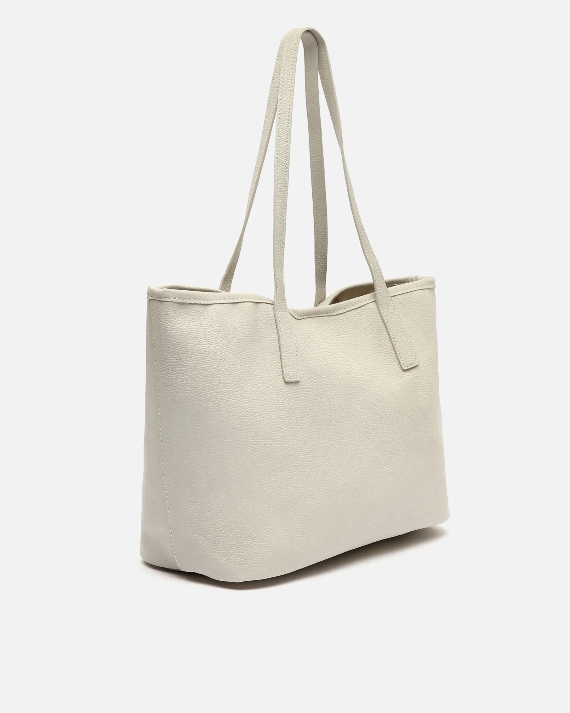 Misako Portaordenador shopper con funda para portátil (13.3")