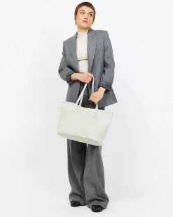 Misako Portaordenador shopper con funda para portátil (13.3
