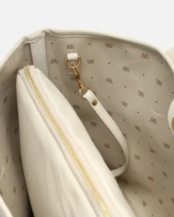 Misako Portaordenador shopper con funda para portátil (13.3