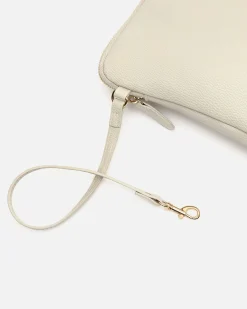Misako Portaordenador shopper con funda para portátil (13.3