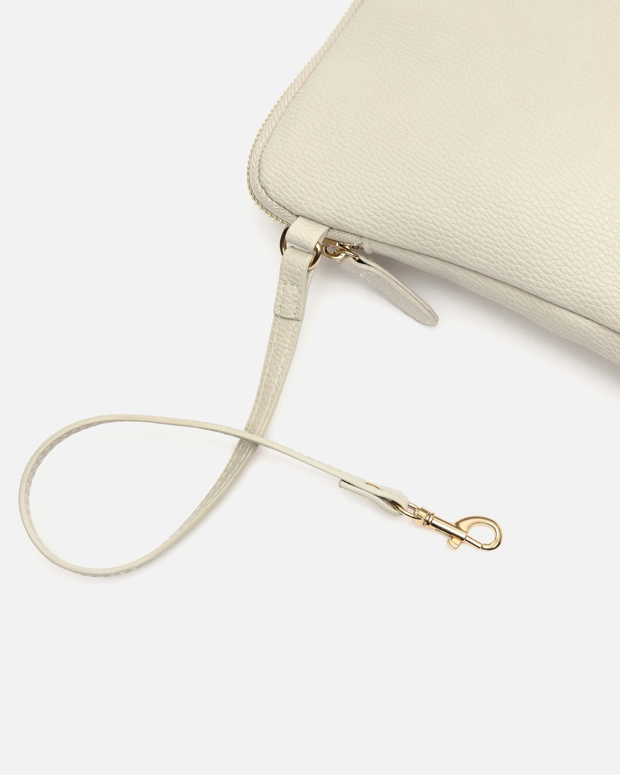 Misako Portaordenador shopper con funda para portátil (13.3")