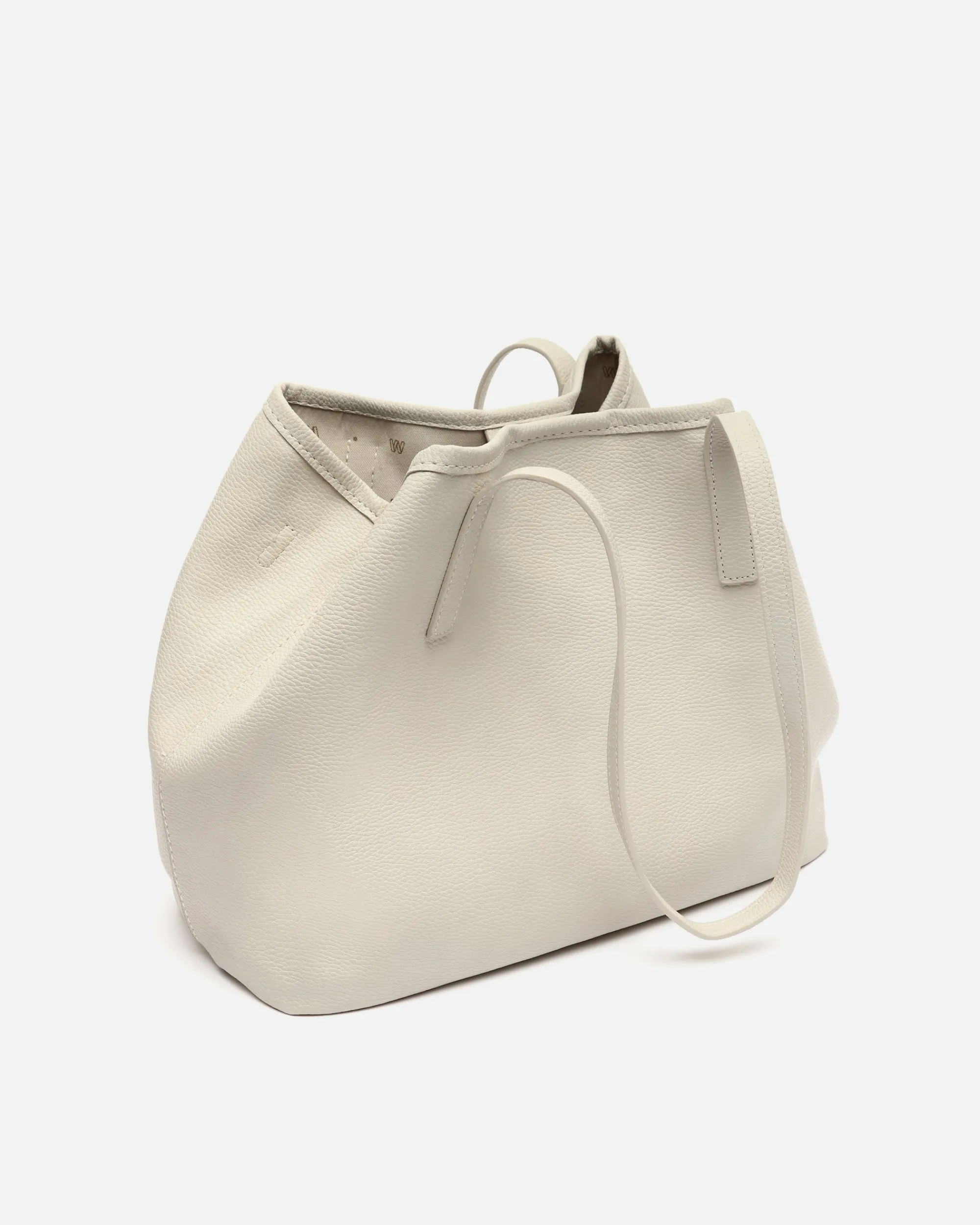 Misako Portaordenador shopper con funda para portátil (13.3")