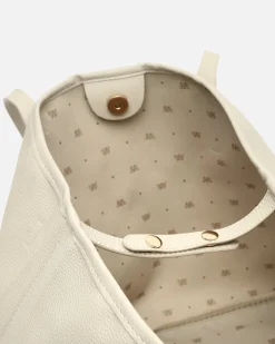 Misako Portaordenador shopper con funda para portátil (13.3