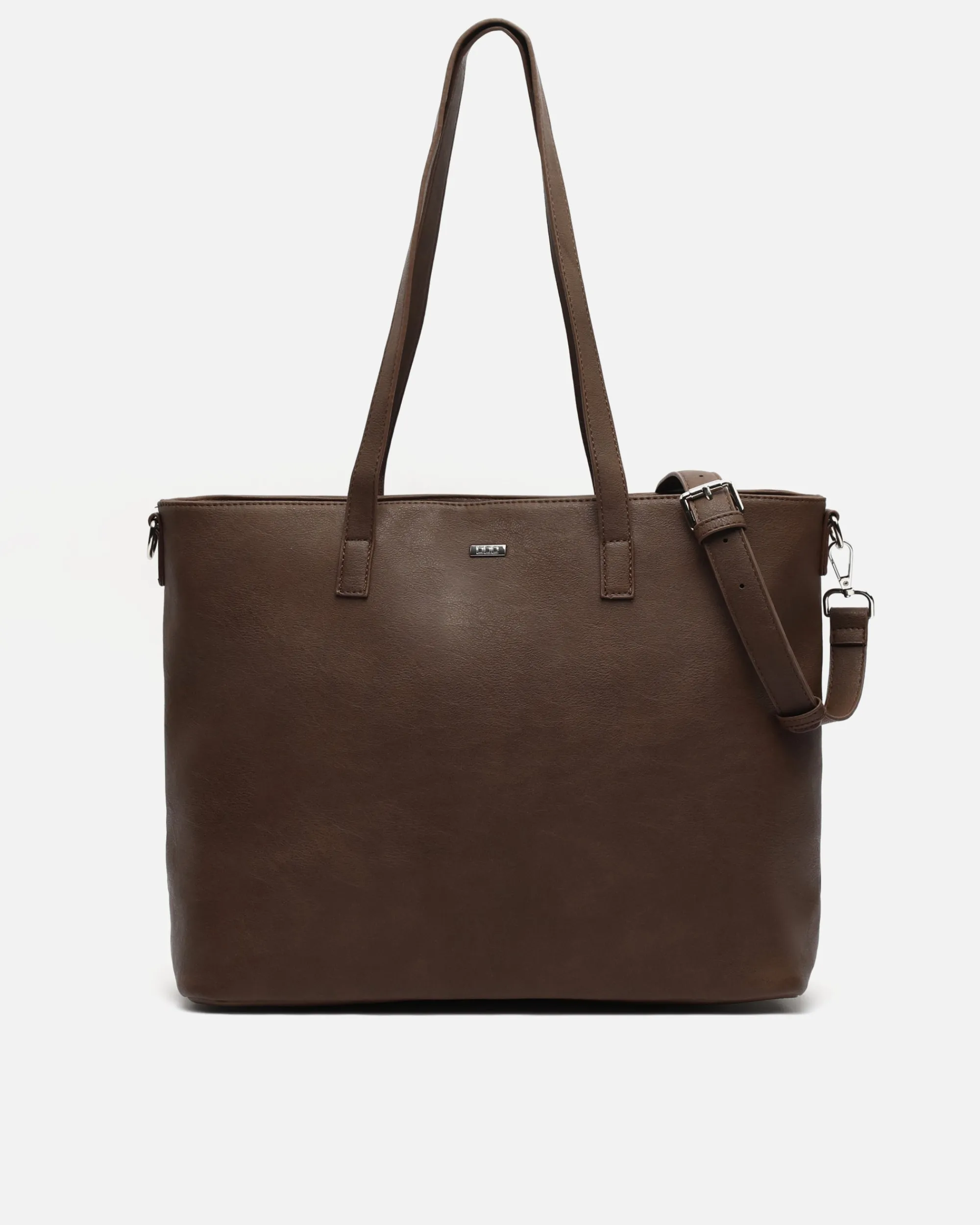 Misako Portaordenador shopper con funda extraible