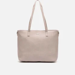 Misako Portaordenador shopper con funda extraible