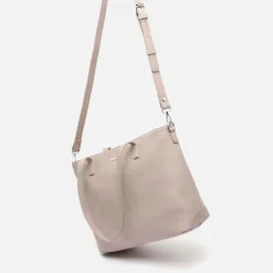 Misako Portaordenador shopper con funda extraible