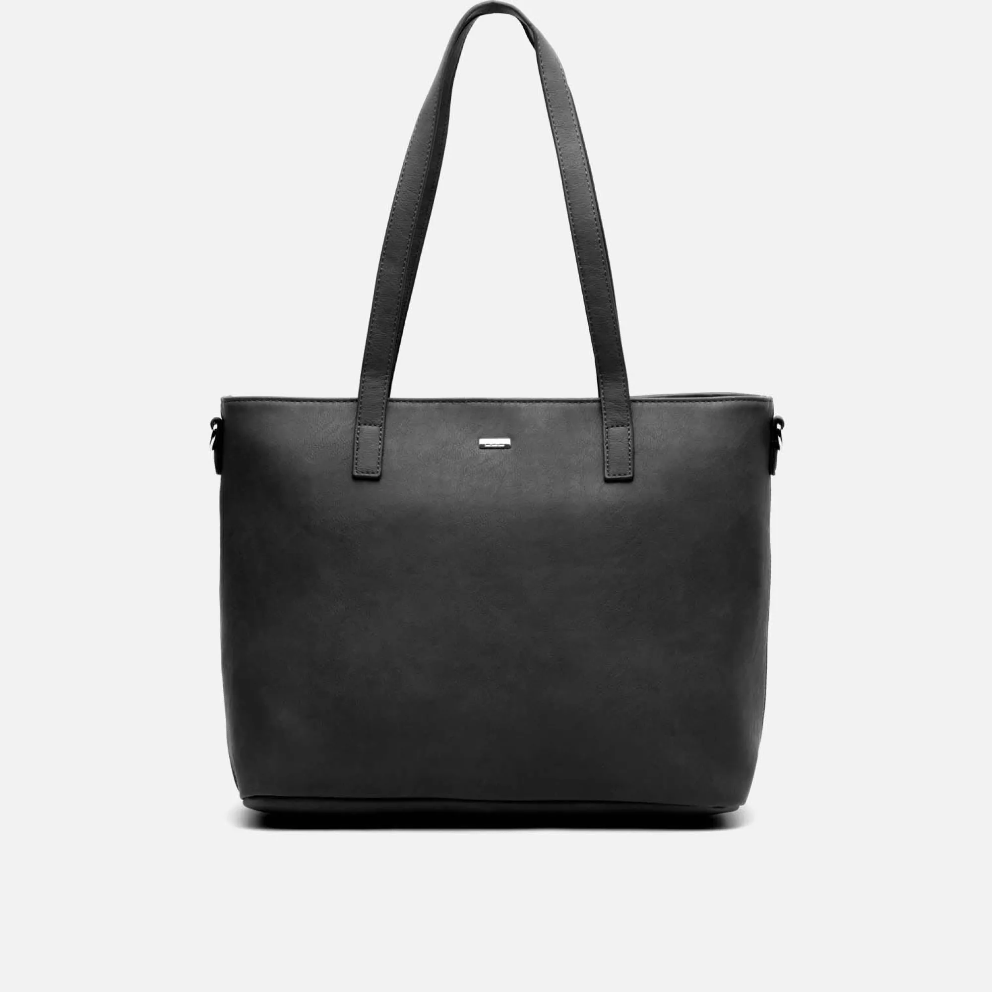 Misako Portaordenador shopper con funda extraible