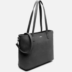 Misako Portaordenador shopper con funda extraible