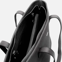 Misako Portaordenador shopper con funda extraible