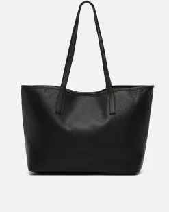 Misako Portaordenador shopper con funda para portátil (13,3")