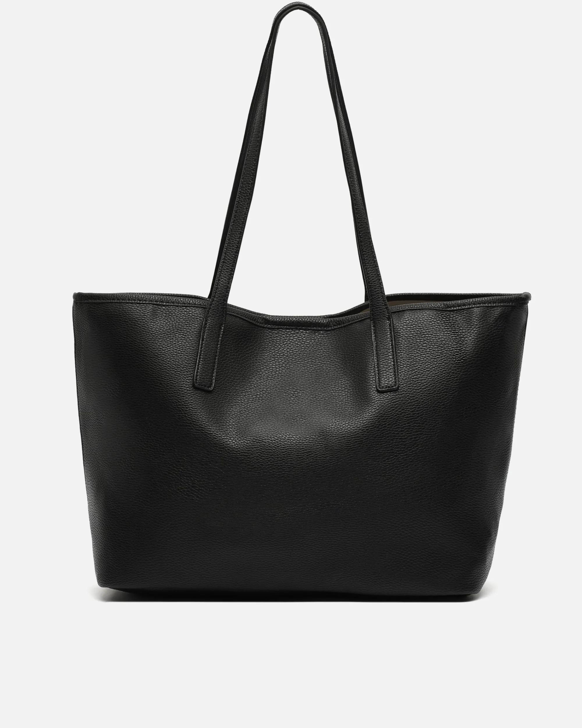 Misako Portaordenador shopper con funda para portátil (13,3")