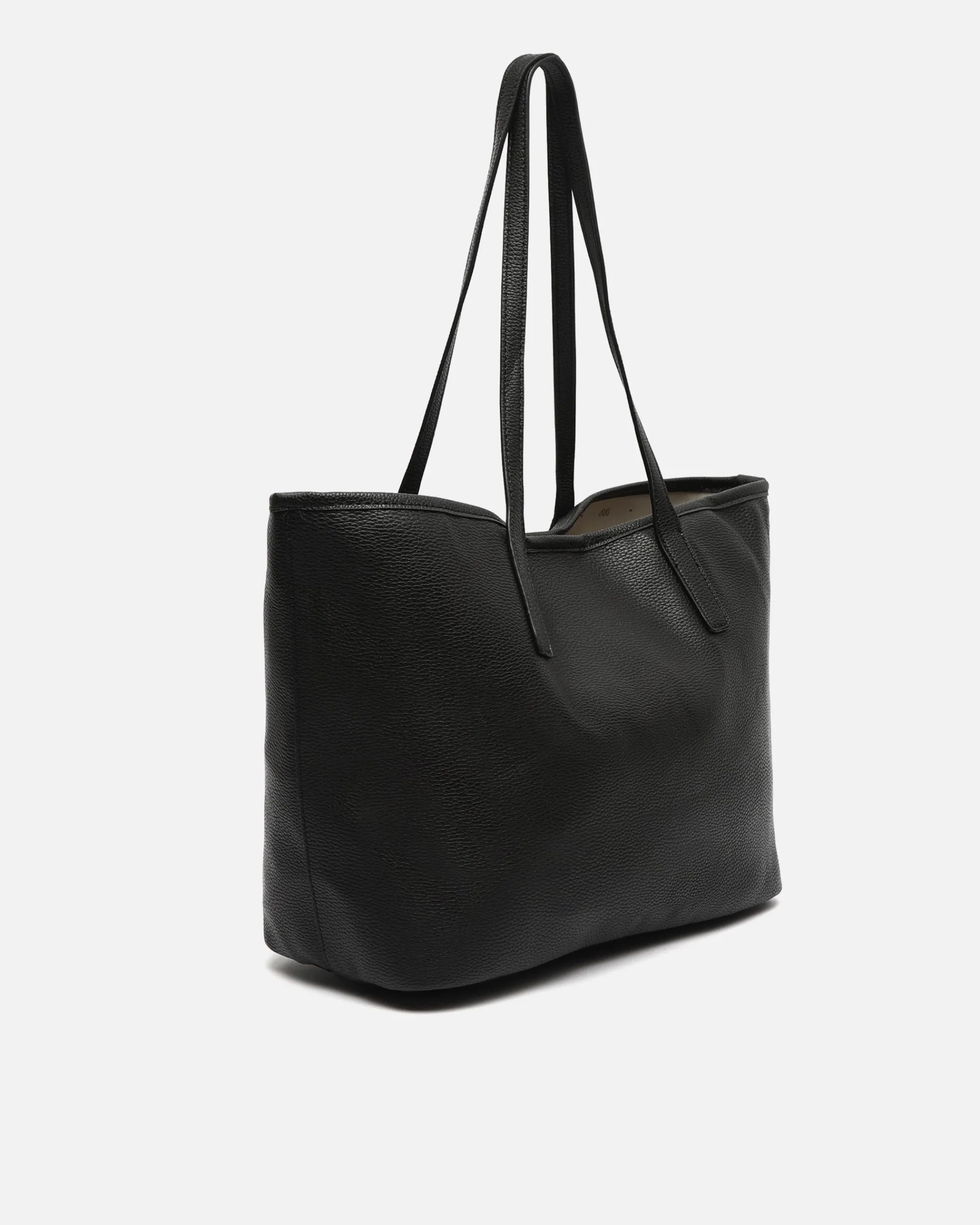Misako Portaordenador shopper con funda para portátil (13,3")