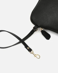 Misako Portaordenador shopper con funda para portátil (13,3