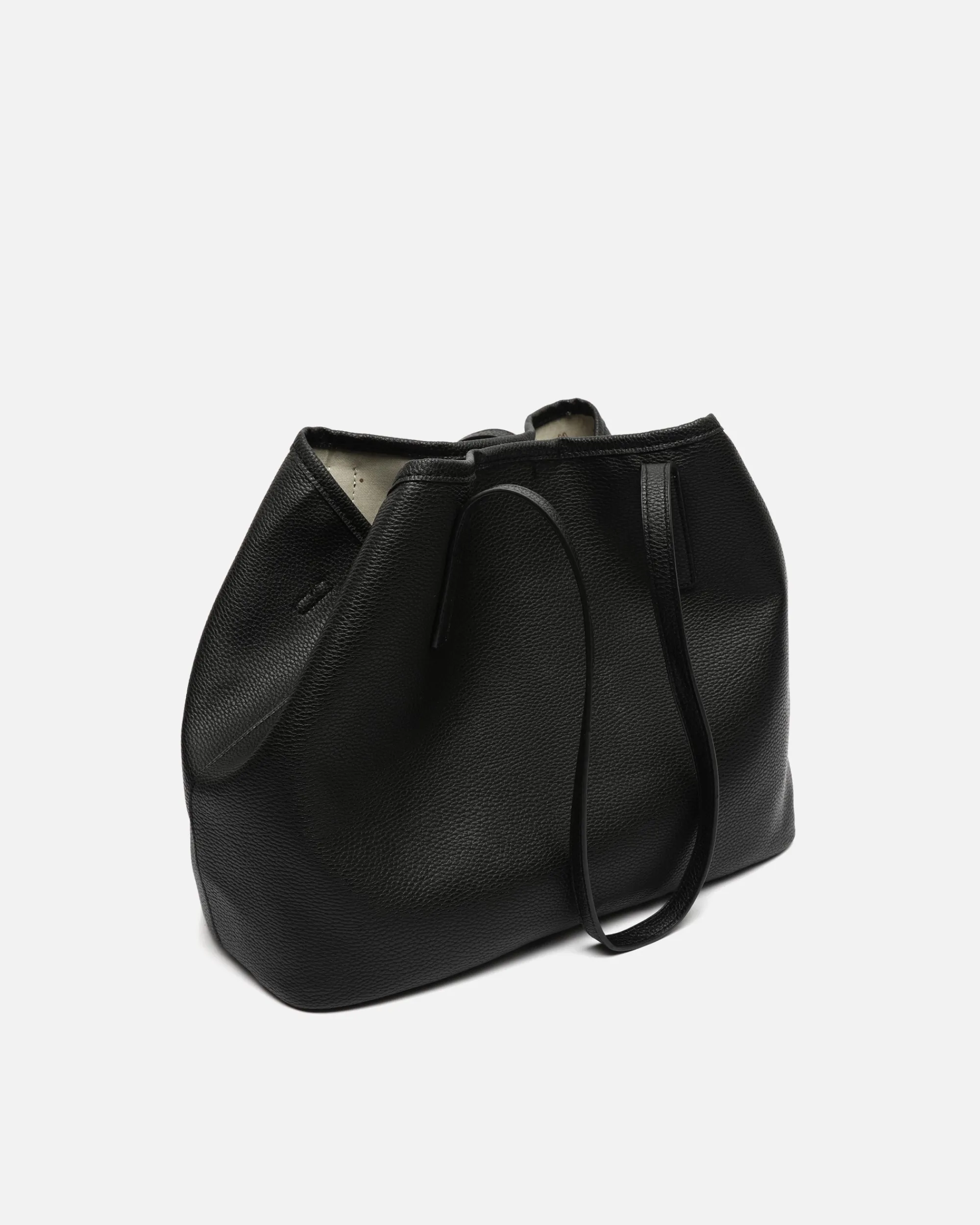 Misako Portaordenador shopper con funda para portátil (13,3")