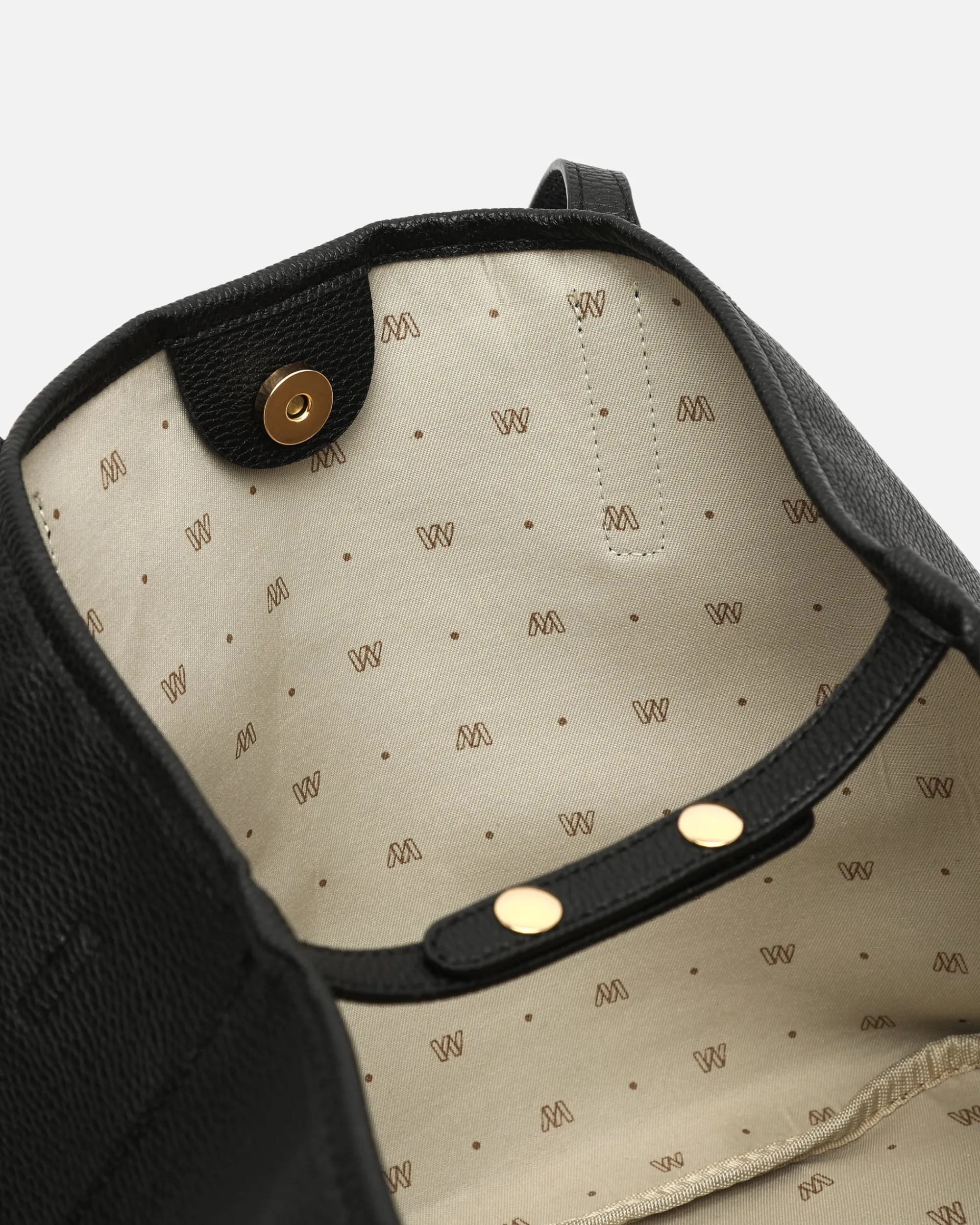 Misako Portaordenador shopper con funda para portátil (13,3")