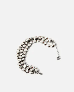 Misako Pulsera múltiple