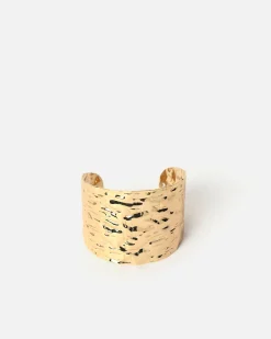 Misako Pulsera rígida