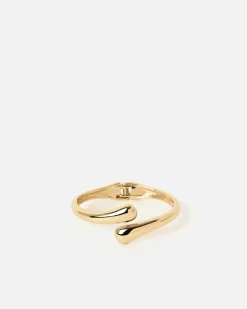 Misako Pulsera rígida