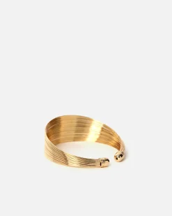 Misako Pulsera rígida