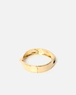 Misako Pulsera rígida