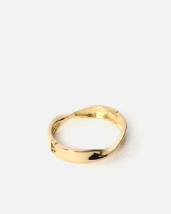 Misako Pulsera rígida