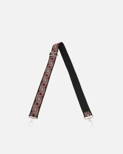 Misako Tira bandolera ajustable